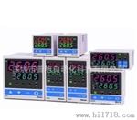 GCD-63A-R/E神港shinko温控表