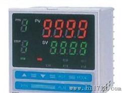 JCD-33A A/M T5961-1神港SHINKO可编程温度控制调节器