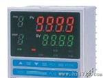 JCD-33A A/M T5961-1神港SHINKO可编程温度控制调节器