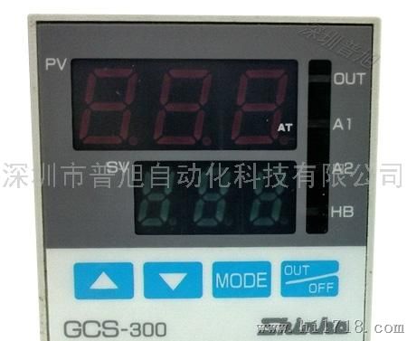 日本SHINKO神港数显温度控制器
