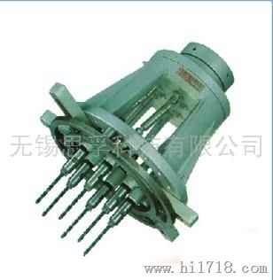 质量保证的多轴器 就在思孚科技上海办 诚信有保障