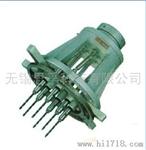 质量保证的多轴器 就在思孚科技上海办 诚信有保障