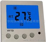 超导电暖气温控器、电暖气温控器