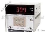 E5CZ-Q2MT AC100-240 欧姆龙 温控器 现货