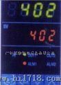 现货日本RKC温度控制器REX-P96