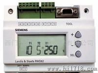 西门子Siemens西门子RWD62通用控制器