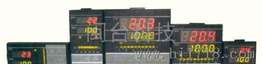 C7011A1005 Honeywell 空气质量传感器
