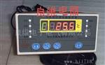BWD-3K130E干式变压器温控仪