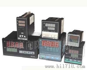 数字温度控制仪 智能温度控制仪 多种型号选择