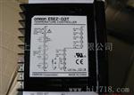 欧姆龙温控器 OMRON温控器 E5EZ系列 E5EZ-R3/Q3