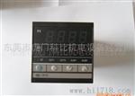 东莞RKC温控表热卖