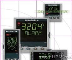 eurotherm 3200系列控制器3204,3208,3216,32h8