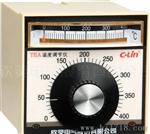 欣灵TEA温度指示控制仪温控仪