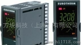 上海现货欧陆温度表调节器3508/CC/VH/1/XX/1/X/XXX/