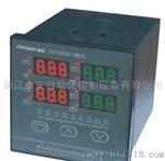 卓安 ZAY3000-2W2S 智能温湿度监控器