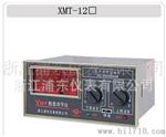 数显温控仪XMT-121