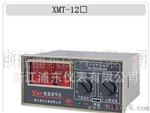 数显温控仪XMT-122