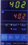 日本理化RKC温度控制器