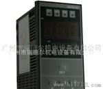 XMTB-2C-温控仪温控器，温度调节仪