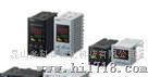 欧姆龙温控器特价销售E5AZ-Q3T AC100-240