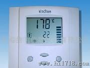 瑞士VECTOR 湿度控制器TCY-H0021