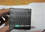 PXR4TCY1-8V000-A