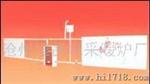 大功率电采暖