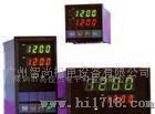 理化RkcCH402FK02-M＊GN-NN长期特价现货日本RKC温度控制器