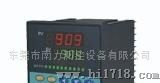 南力PID909智能温控仪表PID909