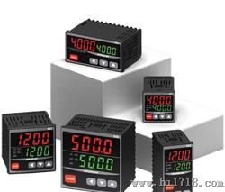 韩荣HANYOUNGAX SERIES温度控制器