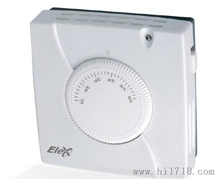 亿林6800河南郑州亿林温控器