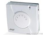 亿林6800河南郑州亿林温控器