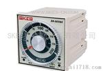 SKES-96VNX温度控制器