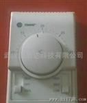 温控器 中央空调 空调 家电配件
