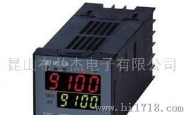 台湾伟林自整定PID温度控制器|台湾伟林