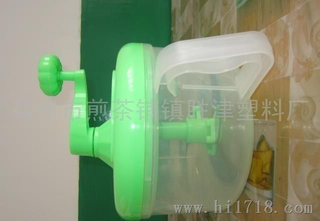  霸州胜津绞菜器