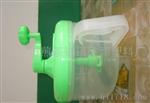  霸州胜津绞菜器