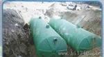 兰州玻璃钢隔油器 银川玻璃钢隔油器设计尽在甘肃大洋给排水