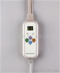 优富AC6AD220V温控器