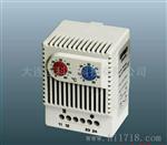 雷普JWT6012温湿度控制器