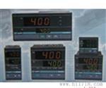 N8000系列智能型数字显示温度控制器