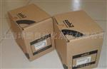山武YamatakeR4750B220-2温控器 代理现货
