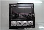 原装日本欧姆龙OMRON温度控制器E5CZ-R2MT AC100-240