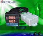 TcontrollerTHC18智能温湿度控制仪THC-18