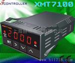 TCONTROLLERXMT71001/32小型数显温控仪