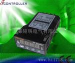 tcontroller xmt7100 HMDQ小型温控器
