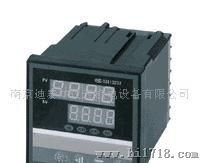 XMTD-808智能温度控制仪表 XMTD