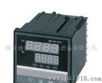 XMTD-808智能温度控制仪表 XMTD