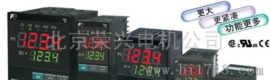 富士Fuji特价富士温控器PXR7（R9）T