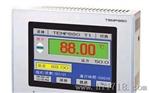 TEMP880/TEMP850/SP790程式温度控制器/韩国三元/维修